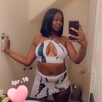 phatkittyxx OnlyFans Leak 

 profile picture