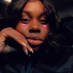 Free access to (@phatmuva) Leaks OnlyFans 

 profile picture