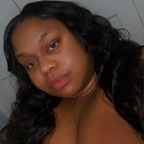 Free access to phatphat2_you Leak OnlyFans 

 profile picture