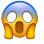 phatpussy (Queen) OnlyFans content 

 profile picture