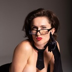 Download phdvikki_vip OnlyFans videos and photos for free 

 profile picture