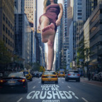 Free access to (pheebsfeet) Leaked OnlyFans 

 profile picture