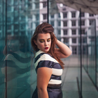 pheejameson (Phee Jameson) OnlyFans Leaked Videos and Pictures 

 profile picture