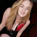 pheeprincess (Princess phee) free OnlyFans Leaks 

 profile picture