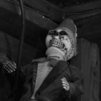 Onlyfans leaks phelps77 

 profile picture