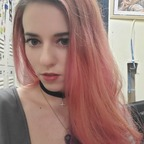 phenixblaze OnlyFans Leaked 

 profile picture