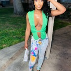 Onlyfans leak phenomenalcee 

 profile picture