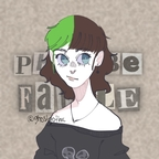 Onlyfans leaks pheobefatale 

 profile picture