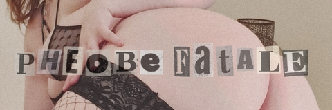 Header of pheobefatale
