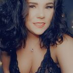 pheonix_rayne OnlyFans Leaked Photos and Videos 

 profile picture