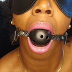 Onlyfans leaked phetish169 

 profile picture