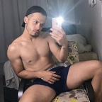 Onlyfans leaks phferreirax 

 profile picture