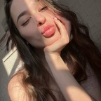 Download phibieee_c OnlyFans content for free 

 profile picture