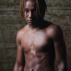 Download phildacurve OnlyFans content for free 

 profile picture