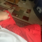 Free access to (philerup) Leak OnlyFans 

 profile picture