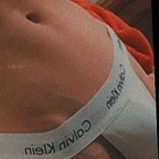 Download phili09 OnlyFans content for free 

 profile picture