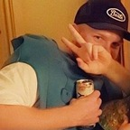 philip_white (Philip White) OnlyFans Leaked Content 

 profile picture