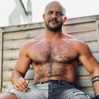philipjames69 (Phil) free OnlyFans content 

 profile picture