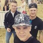 phillipa OnlyFans Leak 

 profile picture