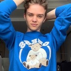 philliprincess (Toy Boy Phillip 🇦🇺✨) OnlyFans Leaks 

 profile picture