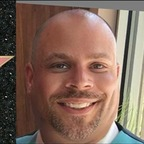 Free access to (phillyshothits) Leaked OnlyFans 

 profile picture