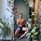 philoalofr OnlyFans Leaked Photos and Videos 

 profile picture