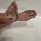 Download philpsulion OnlyFans videos and photos for free 

 profile picture
