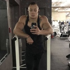 philshredz (Phil Shredz) OnlyFans Leaked Content 

 profile picture