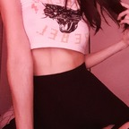 Free access to @phinemamba Leak OnlyFans 

 profile picture