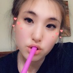 phoebeelisa (Phoebe Elisa) OnlyFans Leaked Pictures and Videos 

 profile picture