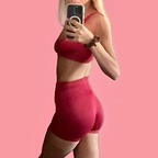 phoebeskyy OnlyFans Leaked 

 profile picture