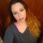 Download phoenix1983 OnlyFans leaks for free 

 profile picture