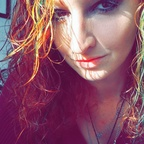 Download phoenix4207 OnlyFans leaks for free 

 profile picture