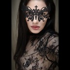 phoenix_br OnlyFans Leaked 

 profile picture