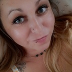 phoenix_snow OnlyFans Leaked 

 profile picture