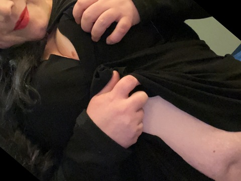 Header of phoenixignites