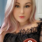 Onlyfans leaks phoenixmichele 

 profile picture