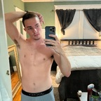 phoenixr OnlyFans Leaked 

 profile picture