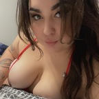 phoenixxuntamed OnlyFans Leak 

 profile picture