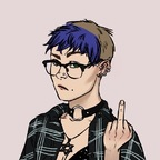 photogenicminx (ON HOE-ATUS//big tits &amp; big tokes 🍃) OnlyFans Leaked Content 

 profile picture