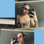 phowinter OnlyFans Leaked 

 profile picture