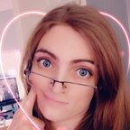 phox_in_socks (Phox in Socks) OnlyFans Leaked Content 

 profile picture