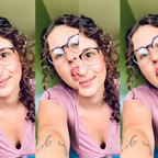 Onlyfans leaks phuckfilosophy 

 profile picture