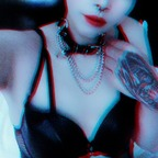 Onlyfans leaks phuonggt 

 profile picture