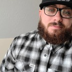 Download phxhooligan OnlyFans videos and photos for free 

 profile picture