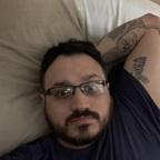 phxknucklehead OnlyFans Leaks 

 profile picture