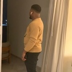 phynix OnlyFans Leaks 

 profile picture