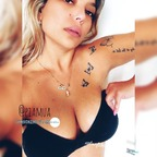 piamua (Pia) OnlyFans Leaked Pictures and Videos 

 profile picture