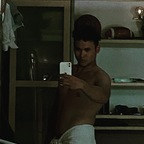 Peter Punyawee Hulster @picasso698 Leaked OnlyFans 

 profile picture