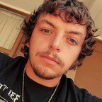 picassopeter OnlyFans Leaked 

 profile picture